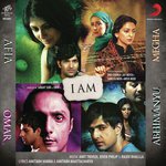 I AM - Pandit Birju Maharaj Song Download