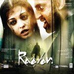 Raavan - Pandit Birju Maharaj Song Download