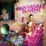 Anaarkali of Aarah - Pandit Birju Maharaj Song Download