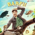 Barfi - Pandit Birju Maharaj Song Download