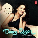 Dance Queen - Madhuri Dixit - Pandit Birju Maharaj Song Download
